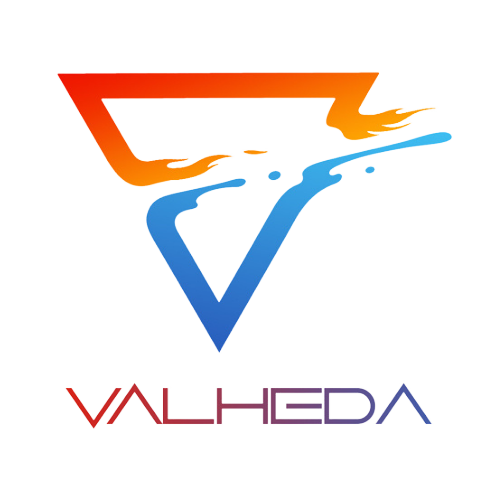 Valheda