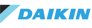 Daikin