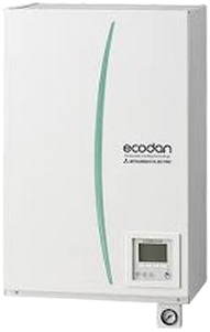 ZUBADAN/ECODAN