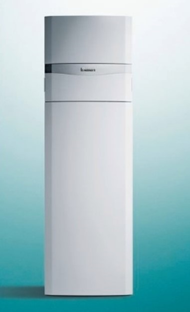 uniTOWER