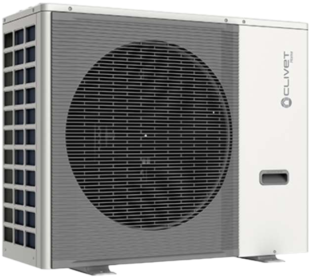 SPHERA EVO 2.0 BOX